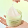 BRINGGREEN Artemisia Calming EX Toner Pad 75P - BRINGGREEN Artemisia