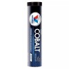 Valvoline 872175 Cobalt #1 Heavy Duty (HD) Grease 14.1 OZ,