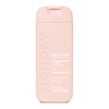 Monday Shampoo Hidratante más Ácido Hialurónico 90ml