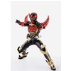 S.H. Figuarts Kamen Rider OOO Tamashii Combo Tamashii Nations 2020