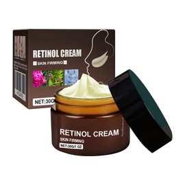 HANJILIAN Skincare Cream, Moisturizing, Moisturizing, Female Facial Skincare Cream 1.1 oz (30 g)