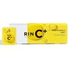 COSMEDON Lincy Plus Beauty Serum, 28 Packets x 0.02 fl
