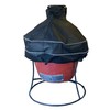 Kamado Joe Jr Dome Cover