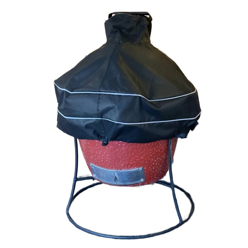 Kamado Joe Jr Dome Cover