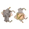 Fuel Pump 5UG 13910 01 00 Metal Engine Vacuum Fuel