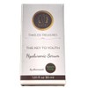Anyte Timeless Treasures Hyaluronic Serum, Nature's Purity, 30 ml