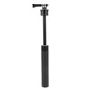 Extendable Mini Lengthen Selfie Stick Handheld Bracket Accessory for DJI