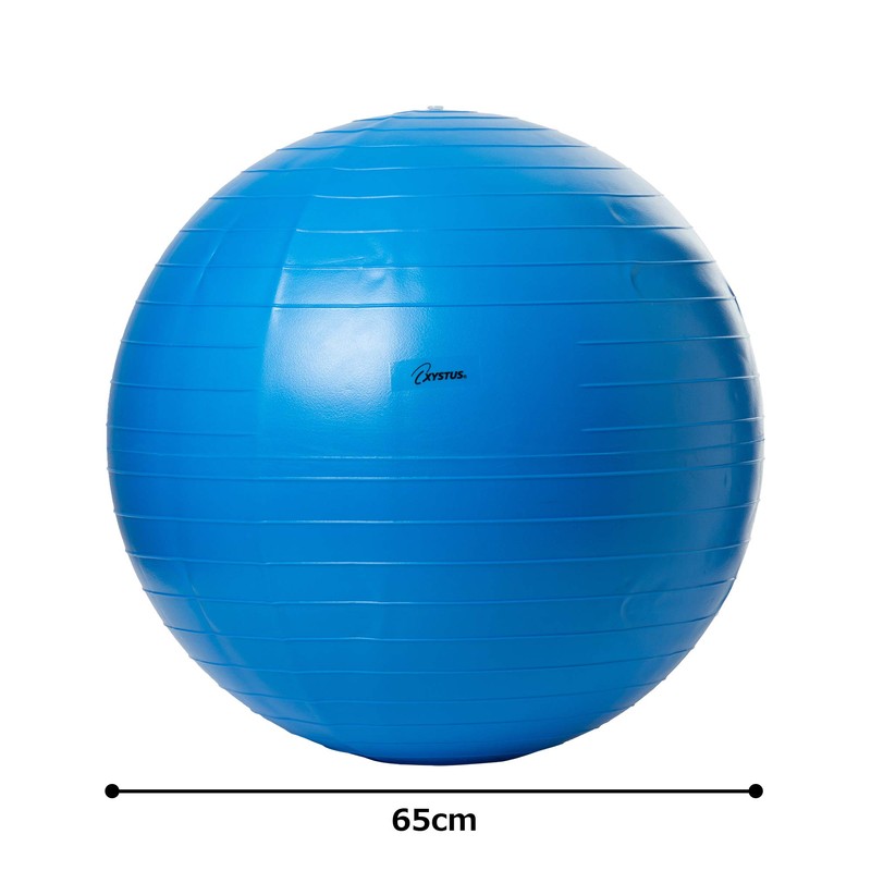 Toei Light H7260 Body Ball 45