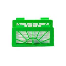 Hannets® 2 High Performance Filter for Vorwerk Kobold VR 100