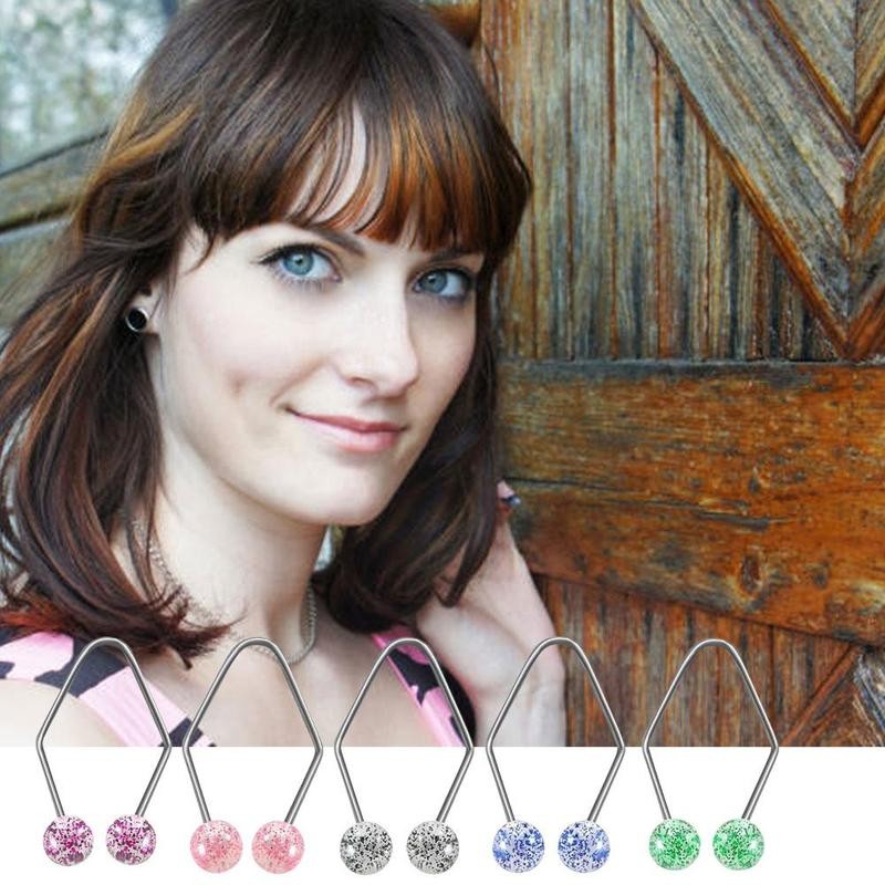 Face Dimple Makers, 2 Counts/set Facial Care & Exerciser, Face