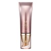 MISHA Signature BB Cream No.21