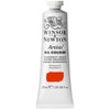 Winsor & Newton 1214650 Artists Oil Paint - 37 ml