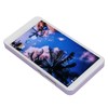 5.0inch MP4 Player HD Noise Reduction 1920x1080 IPS Touchscreen Bluetooth