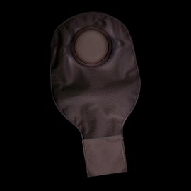 CONVATEC Squibb 401928 Little Ones BOX-10 13/4" by Independence Medical****