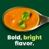 Pacific Foods Organic Spicy Garden Tomato Soup, 32 oz Carton