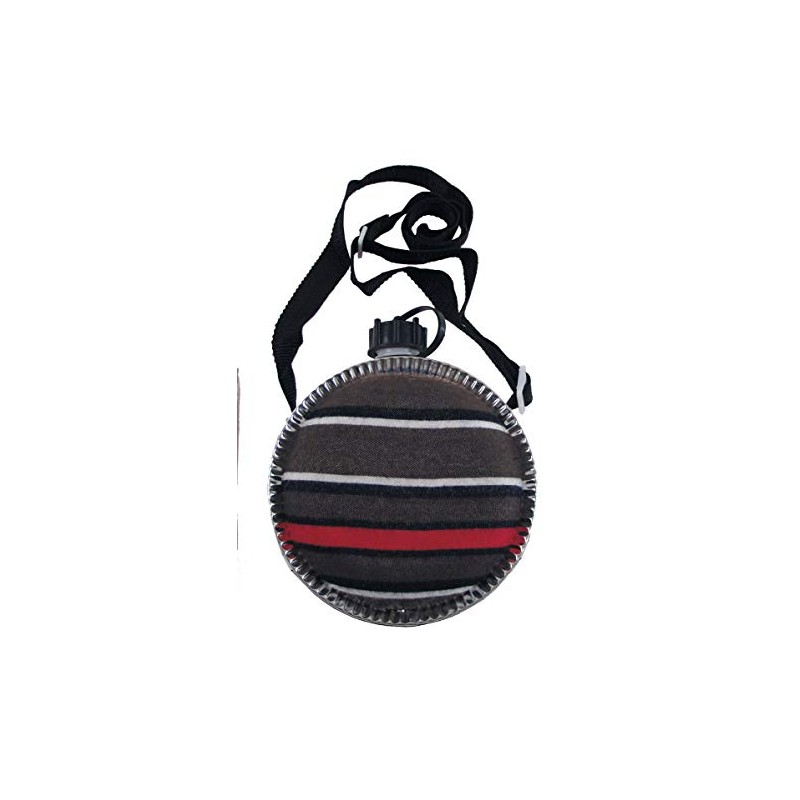 Mfh Us Water Bottle Scout