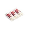 Scley Masking Film 90 cm x 20 m Series 66