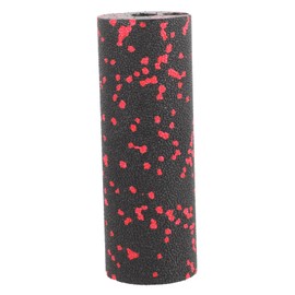 SUPVOX Yoga Wheel Foam Roller for Massage Stick Back Roller Spine Foam Balance