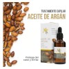 Mega Kit Corporal 35pzs. Cremas Serum Jelly Exfoliante Sales