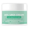 A Crema De Urea 40% + 2% De Ácido Salicílico