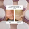 Crema Extra Nutrición Amma Vida, Nutre Tu Piel Y Humecta
