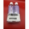 Yankee Candle Lot Of 2 Yankee Candle Gel Hand Sanitizer