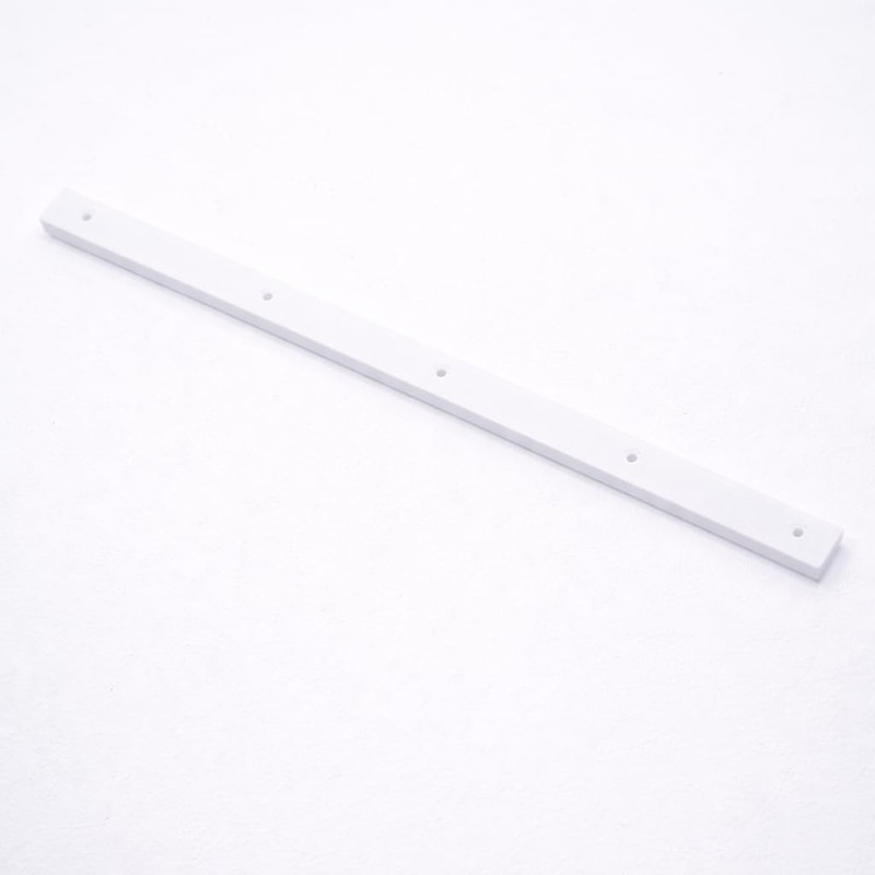 Replacement Bracket for PetSafe Dog Door Replacement Flaps - Dog