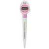Kai Kai House Select DH7117 Digital Thermometer, Easy to See