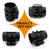 Mass Air Flow Sensor MAF Sensor FP3913215 [fits 3 Pins,