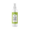 Tónico De Aloe Vera,Té Verde Hamamelis Hidratante Facial 500 Ml
