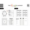 me & my BIG ideas Home Extension Pack - The