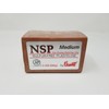 Chavant NSP Medium (Brown) 2 Lb Brick