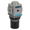 Air Pressure Regulator,1/2" Pipe Size