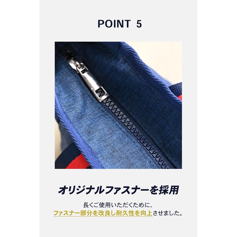 patty Round Bag, Golf Bag, Men's, Women's, Mini Tote Bag,