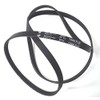 Hutchinson Washing Machine V-Belt 1244 PJE