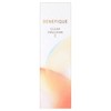 Shiseido Benefike Clear Emulsion C, 4.6 fl oz (130 ml)