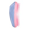 Tangle Teezer The Original Soft & Damage Detangling Brush, Powder