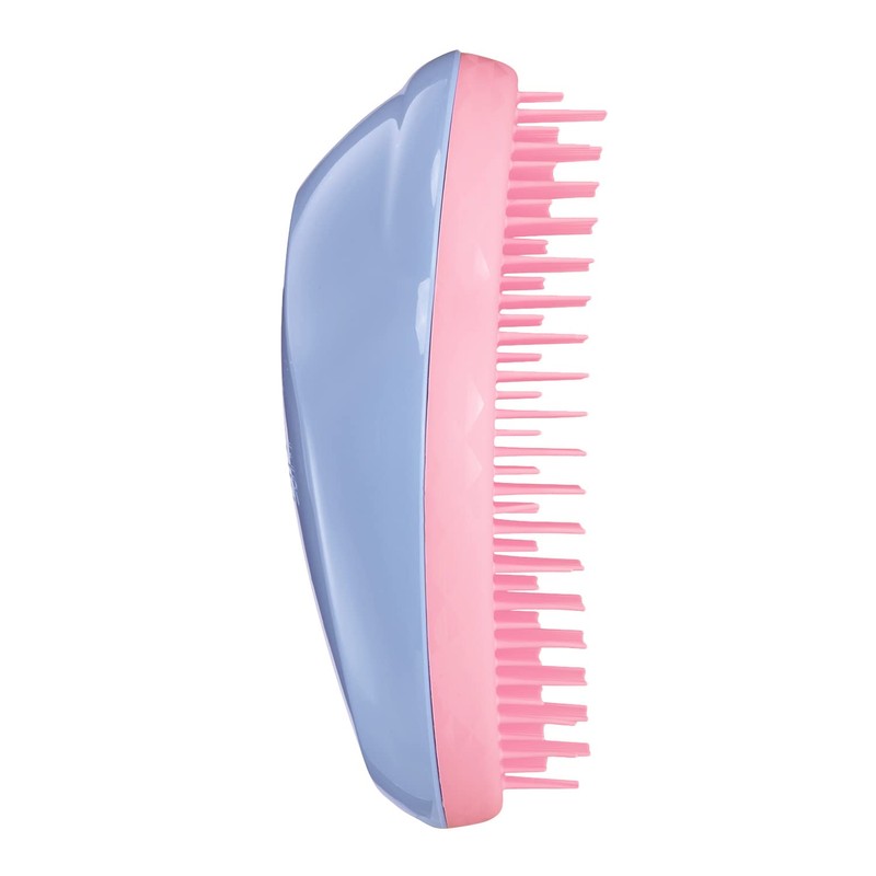 Tangle Teezer The Original Soft & Damage Detangling Brush, Powder
