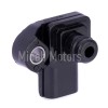 Micah Motors Manifold Pressure MAP Sensor Fit Acura Honda Accord