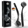 Washing Up Brush, Kitchen Brush, Cleaning Brush, Dish Brush, Washing