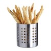 Happy Friends - Cutlery Holder and Kitchen Utensil Holder -