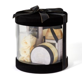 Francfranc Franc Classica Body Care Gift Set, Medium