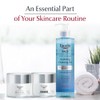 Eucerin Q10 Anti Wrinkle Face Cream Bundle, Day Cream and