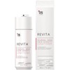 DS Laboratories Revita Volumizing® Acondicionador