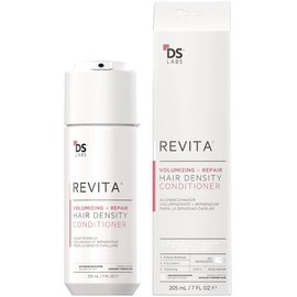 DS Laboratories Revita Volumizing® Acondicionador