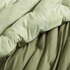 Byourbed Yoga Pants® - Coma Inducer® Oversized King Cooling Comforter