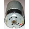 Mabuchi 2 X Mabuchi 555 12 VDC Deer Feeder Motor