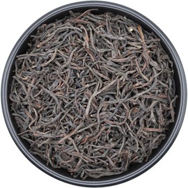 Prime Tea - Ceylon OPI Grade Black Loose Leaf Tea - Generous 16oz 100% Organic, Pure Unblended, Single Origin, Hand Picked. Famous Quality, Pleasant Flavor, Slightly Tangy, Aromatic Cup with Bright Color (Ceylon OPI Pettiagalla, 16 Ounce)