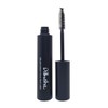 Dilkusha Eyelash Serum Black Label Dilkusha Black Label / 딜쿠샤 아이래쉬 세럼 블랙 라벨 딜쿠샤 블랙 라벨