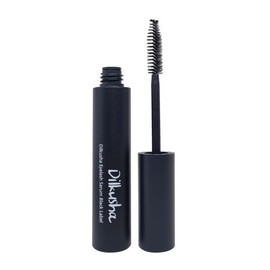 Dilkusha Eyelash Serum Black Label Dilkusha Black Label / 딜쿠샤 아이래쉬 세럼 블랙 라벨 딜쿠샤 블랙 라벨